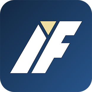 InvestingFlows.com Logo
